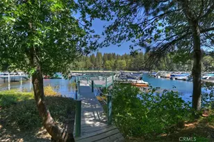 5 Mbm 5 Slip 1, Lake Arrowhead, CA 92352 - Photo 11