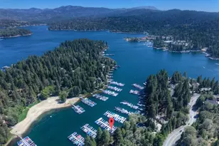 5 Mbm 5 Slip 1, Lake Arrowhead, CA 92352 - Photo 3