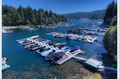 5 Mbm 5 Slip 1, Lake Arrowhead, CA 92352 - Photo 5
