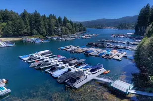 5 Mbm 5 Slip 1, Lake Arrowhead, CA 92352 - Photo 5
