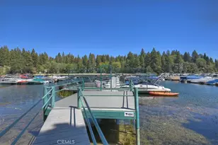 5 Mbm 5 Slip 1, Lake Arrowhead, CA 92352 - Photo 9