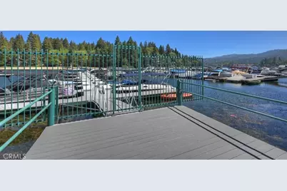 5 Mbm 5 Slip 1, Lake Arrowhead, CA 92352 - Photo 7