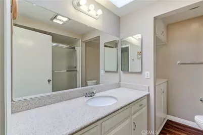 874 Avenida Sevilla #O, Laguna Woods, CA 92637 - Photo 23