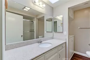 874 Avenida Sevilla, Laguna Woods, CA 92637 - Photo 23