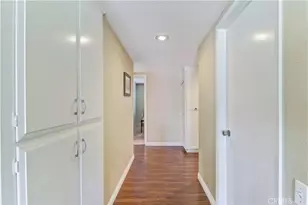 874 Avenida Sevilla, Laguna Woods, CA 92637 - Photo 17