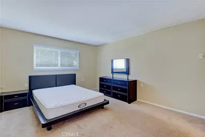 874 Avenida Sevilla #O, Laguna Woods, CA 92637 - Photo 27
