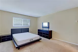 874 Avenida Sevilla, Laguna Woods, CA 92637 - Photo 27