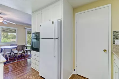 874 Avenida Sevilla #O, Laguna Woods, CA 92637 - Photo 15