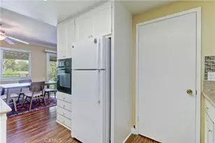 874 Avenida Sevilla, Laguna Woods, CA 92637 - Photo 15