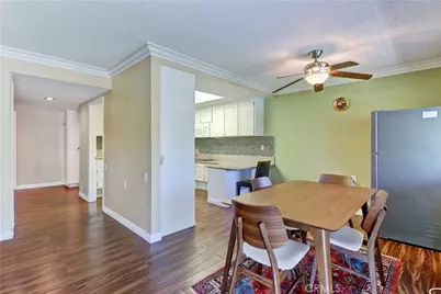 874 Avenida Sevilla #O, Laguna Woods, CA 92637 - Photo 9