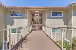 874 Avenida Sevilla, Laguna Woods, CA 92637 - Photo 3