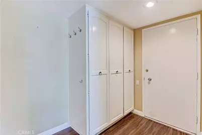 874 Avenida Sevilla #O, Laguna Woods, CA 92637 - Photo 5