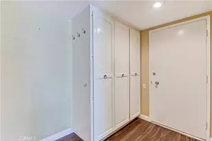 874 Avenida Sevilla, Laguna Woods, CA 92637 - Photo 5
