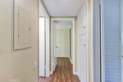 874 Avenida Sevilla #O, Laguna Woods, CA 92637 - Photo 19