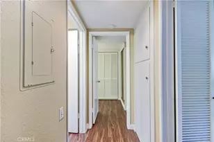 874 Avenida Sevilla, Laguna Woods, CA 92637 - Photo 19