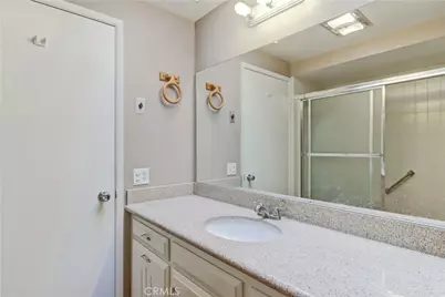 874 Avenida Sevilla #O, Laguna Woods, CA 92637 - Photo 25