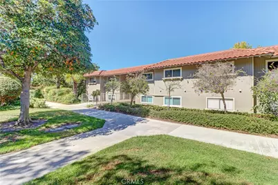 874 Avenida Sevilla #O, Laguna Woods, CA 92637 - Photo 31