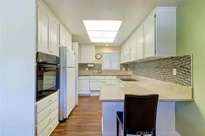 874 Avenida Sevilla #O, Laguna Woods, CA 92637 - Photo 11