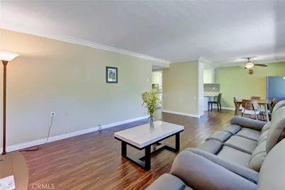 874 Avenida Sevilla #O, Laguna Woods, CA 92637 - Photo 7