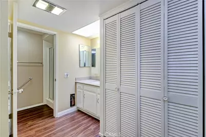 874 Avenida Sevilla #O, Laguna Woods, CA 92637 - Photo 29
