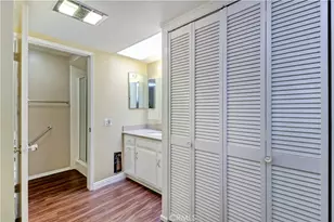 874 Avenida Sevilla, Laguna Woods, CA 92637 - Photo 29
