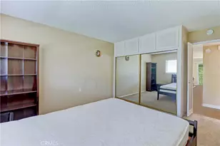 874 Avenida Sevilla, Laguna Woods, CA 92637 - Photo 21