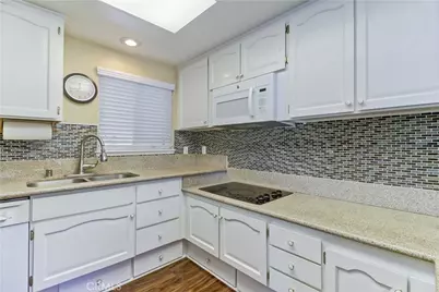 874 Avenida Sevilla #O, Laguna Woods, CA 92637 - Photo 13
