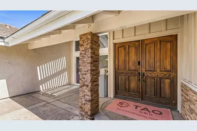 7625 E Twinleaf, Orange, CA 92869 - Photo 7