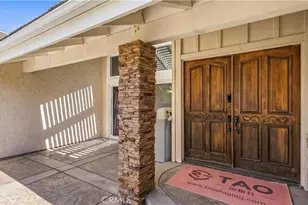 7625 E Twinleaf, Orange, CA 92869 - Photo 7