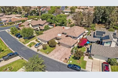 7625 E Twinleaf, Orange, CA 92869 - Photo 3