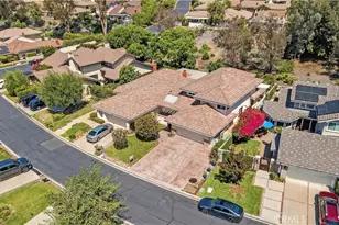7625 E Twinleaf, Orange, CA 92869 - Photo 3