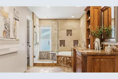 7625 E Twinleaf, Orange, CA 92869 - Photo 41