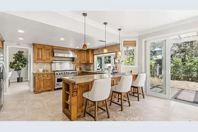 7625 E Twinleaf, Orange, CA 92869 - Photo 27