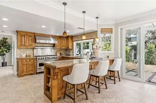 7625 E Twinleaf, Orange, CA 92869 - Photo 27