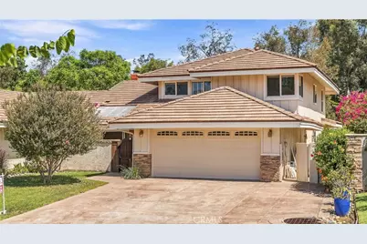 7625 E Twinleaf, Orange, CA 92869 - Photo 1