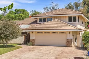 7625 E Twinleaf, Orange, CA 92869 - Photo 1