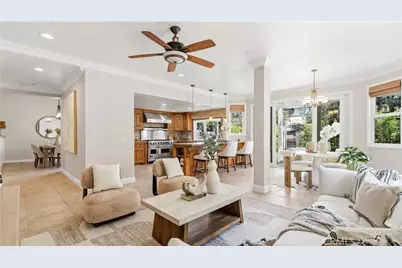 7625 E Twinleaf, Orange, CA 92869 - Photo 21