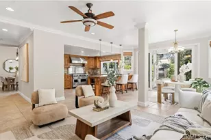7625 E Twinleaf, Orange, CA 92869 - Photo 21