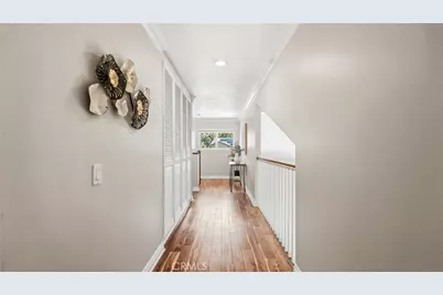 7625 E Twinleaf, Orange, CA 92869 - Photo 35