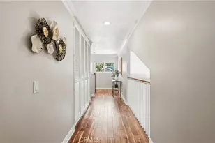 7625 E Twinleaf, Orange, CA 92869 - Photo 35