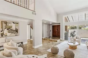 7625 E Twinleaf, Orange, CA 92869 - Photo 15