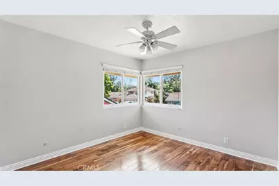7625 E Twinleaf, Orange, CA 92869 - Photo 47