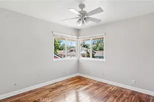 7625 E Twinleaf, Orange, CA 92869 - Photo 47