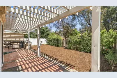 7625 E Twinleaf, Orange, CA 92869 - Photo 49