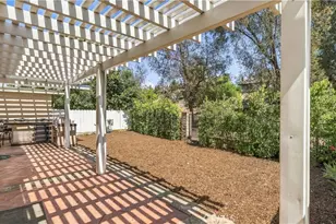 7625 E Twinleaf, Orange, CA 92869 - Photo 49