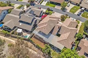 7625 E Twinleaf, Orange, CA 92869 - Photo 5
