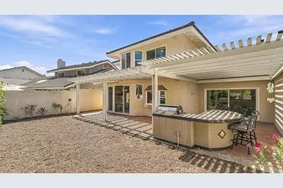 7625 E Twinleaf, Orange, CA 92869 - Photo 51