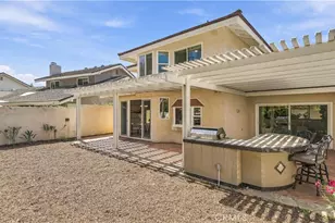 7625 E Twinleaf, Orange, CA 92869 - Photo 51