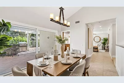 7625 E Twinleaf, Orange, CA 92869 - Photo 17