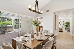 7625 E Twinleaf, Orange, CA 92869 - Photo 17